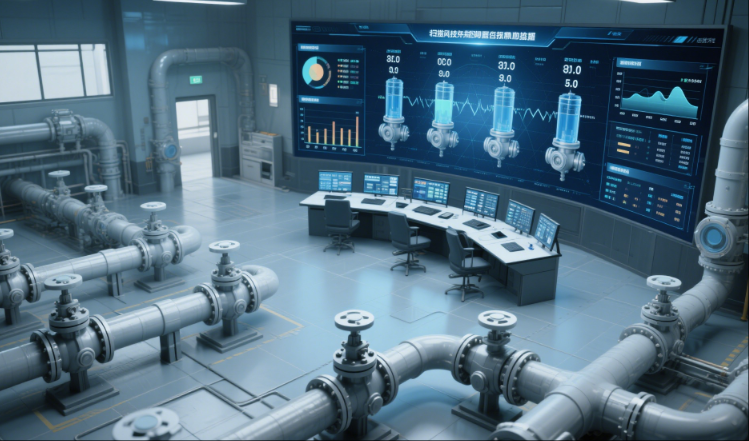 计算流体动力学动量方程及应用场景探究